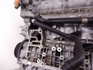 Двигатель BMW X3-series (E83)
