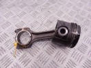 Поршень BMW X5-series (E53) 11 25 7 786 453