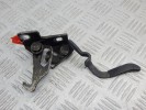 Ручка открывания капота BMW 3-series (E46) 51 23 8 213 029