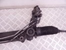 Рулевая рейка BMW X5-series (E53) 7852501