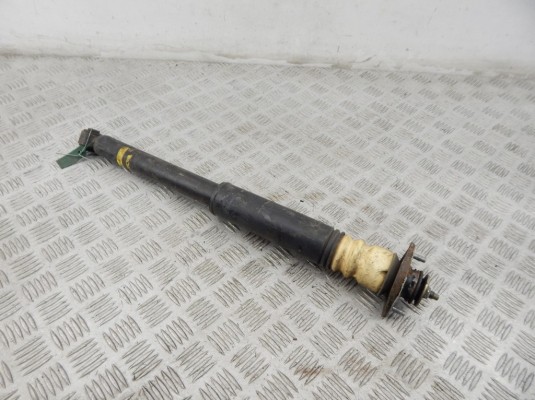 Амортизатор задний BMW 3-series (E46) Амортизатор задний BMW 3-series (E46)