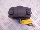Переключатель света BMW 3-series (E90/91/92) 61 31 6 932 795