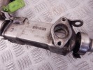 Радиатор EGR BMW 5-series (E39) 11 71 7 787 404