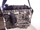Двигатель BMW 7-series (F01/02)