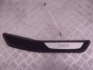 Накладка декоративная BMW 7-series (F01/02) 51 47 8 046 290