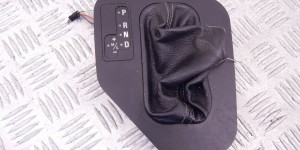 Чехол рычага КПП BMW 5-series (E39) 51 16 8 256 275