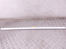 Молдинг двери передней правой BMW 5-series (E39) 7004024