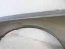 Крыло переднее правое BMW 3-series (E46) 41 35 7 042 324