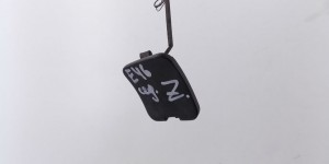 Заглушка BMW 3-series (E46) 8195318