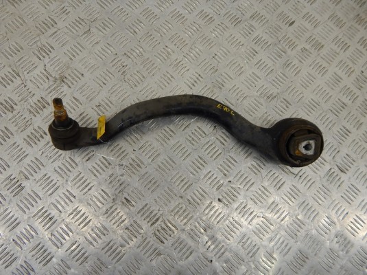 Рычаг передний левый BMW X5-series (E70) 31 12 6 773 949