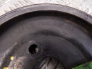Шкив насоса гидроусилителя BMW X5-series (E53) 32 41 2 249 949