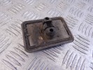 Опора под домкрат (поддомкратная подушка) BMW 5-series (E39) 51 71 8 204 244