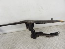 Передняя панель крепления облицовки (телевизор) BMW X5-series (E53) 51 71 8 402 319