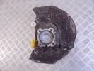 Ступица передняя правая BMW 5-series (E60/61) 31 21 6 760 954