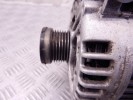 Генератор BMW X5-series (E70) 12 31 7 550 968