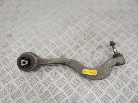 Рычаг передний левый BMW 5-series (E60/61) Рычаг передний левый BMW 5-series (E60/61)