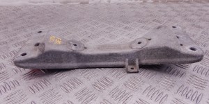 Кронштейн КПП BMW 3-series (F30/31) 22 32 6 796 605 Кронштейн КПП BMW 3-series (F30/31) 22 32 6 796 605