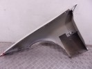 Крыло переднее правое BMW 3-series (E90/91/92) 41 35 7 133 228