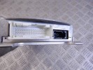 Блок Bluetooth BMW X5-series (E70) 84 10 9 174 261