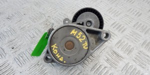 Натяжитель ремня компрессора кондиционера BMW 5-series (E39) 11 28 1 433 571
