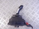 Кулиса BMW 5-series (E60/61) 61 31 9 174 982