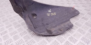 Защита арок задняя левая (подкрылок) BMW 3-series (E46) 51 71 8 203 769
