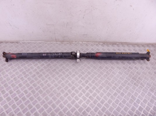 Карданный вал BMW 5-series (F10/11) 26 10 7 563 126 Карданный вал BMW 5-series (F10/11) 26 10 7 563 126