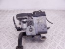 Автономный отопитель BMW X5-series (E53) 64 12 6 918 942