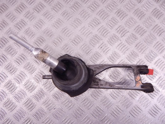 Кулиса BMW 3-series (E90/91/92) 25 11 7 532 494 Кулиса BMW 3-series (E90/91/92) 25 11 7 532 494
