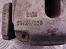 Суппорт передний правый BMW 5-series (F10/11) 34 11 6 791 920