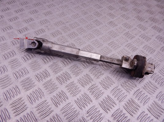 Рулевой карданчик BMW 3-series (E46) 32 30 6 764 006
