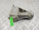 Кронштейн полуоси BMW X5-series (E53) 31 51 7 503 115
