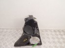 Пластик моторного отсека BMW 5-series (E39) 51 71 8 159 990