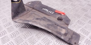 Защита днища BMW 3-series (E90/91/92) 51 71 7 116 911 Защита днища BMW 3-series (E90/91/92) 51 71 7 116 911