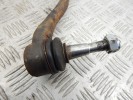 Рычаг передний правый BMW X5-series (E53) 31 12 6 760 276