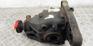 Редуктор заднего моста BMW 5-series (E39) 33 10 1 428 465