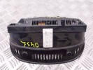 Дисплей BMW 5-series (E60/61) 65 82 6 945 661