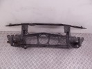 Передняя панель крепления облицовки (телевизор) BMW 5-series (E39) 51 71 8 159 610