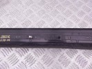Накладка декоративная BMW 5-series (E39) 51 47 8 159 932
