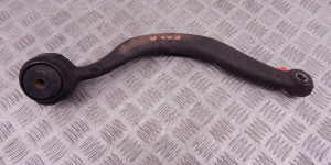 Рычаг передний правый BMW X5-series (E53) 31 12 6 769 718 Рычаг передний правый BMW X5-series (E53) 31 12 6 769 718