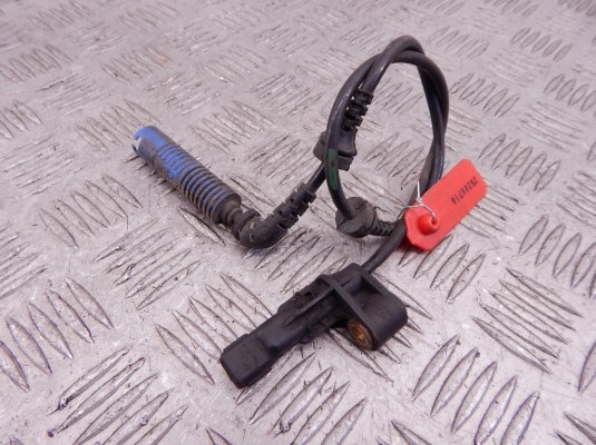Датчик ABS передний BMW 3-series (E46) 34 52 6 752 682