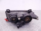 Фара правая BMW 3-series (E36) 63 12 8 353 544