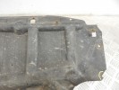 Защита двигателя BMW X5-series (E53) 51 71 8 402 436