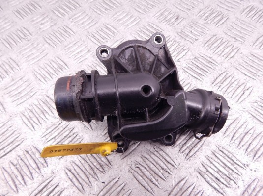 Корпус термостата BMW 5-series (E39) 11 51 2 354 056
