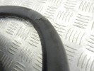 Руль BMW 3-series (E46) 32 34 6 753 944