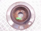Диск тормозной задний BMW 3-series (E46) 34 21 6 864 903