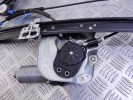 Стеклоподъемник электрический передний правый BMW X5-series (E53) 51 33 8 254 912