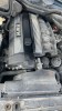 Воздуховод тормозной правый BMW 5-series (E39) 51 71 8 159 422
