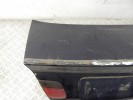 Крышка багажника (дверь 3-5) BMW 3-series (E46) 41 62 7 003 314