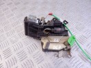 Замок двери передней правой BMW 5-series (E39) 51 21 8 235 104